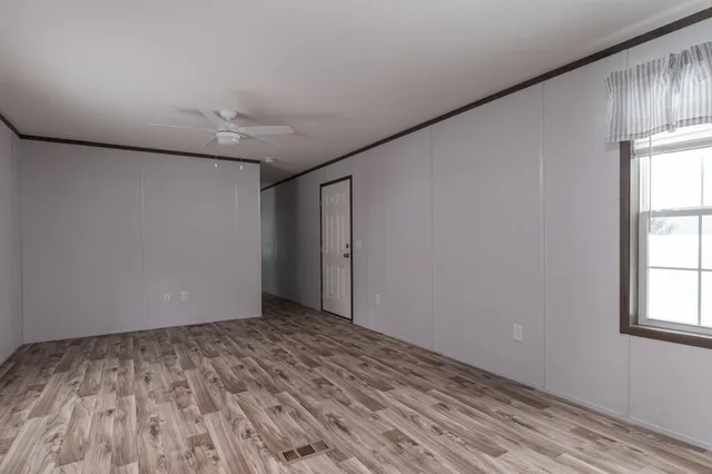 $104,761 | 35 Overlook Lane, Coventry, VT 05855