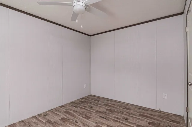 $104,761 | 35 Overlook Lane, Coventry, VT 05855