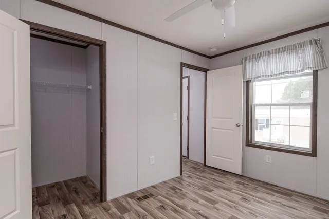 $104,761 | 35 Overlook Lane, Coventry, VT 05855