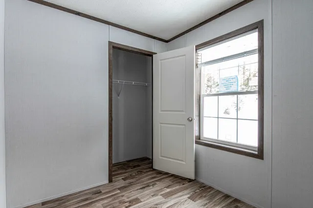 $104,761 | 35 Overlook Lane, Coventry, VT 05855