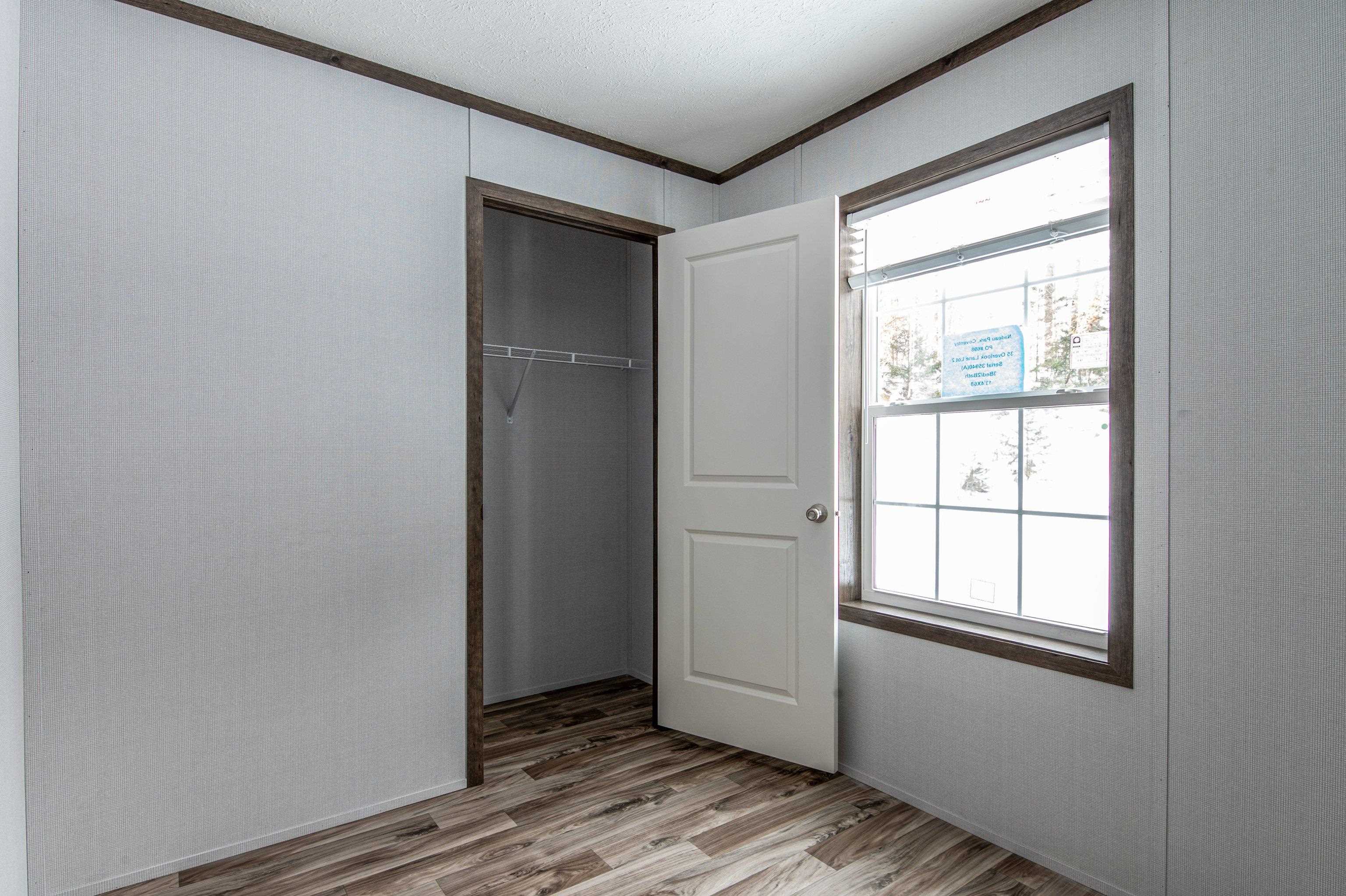 35 Overlook Lane Coventry, VT 05855 - Photo 8 of 26