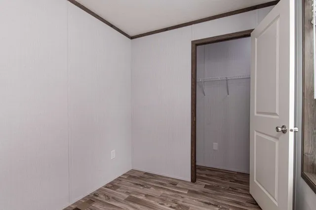 $104,761 | 35 Overlook Lane, Coventry, VT 05855