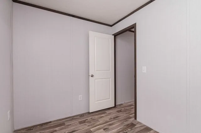 $104,761 | 35 Overlook Lane, Coventry, VT 05855