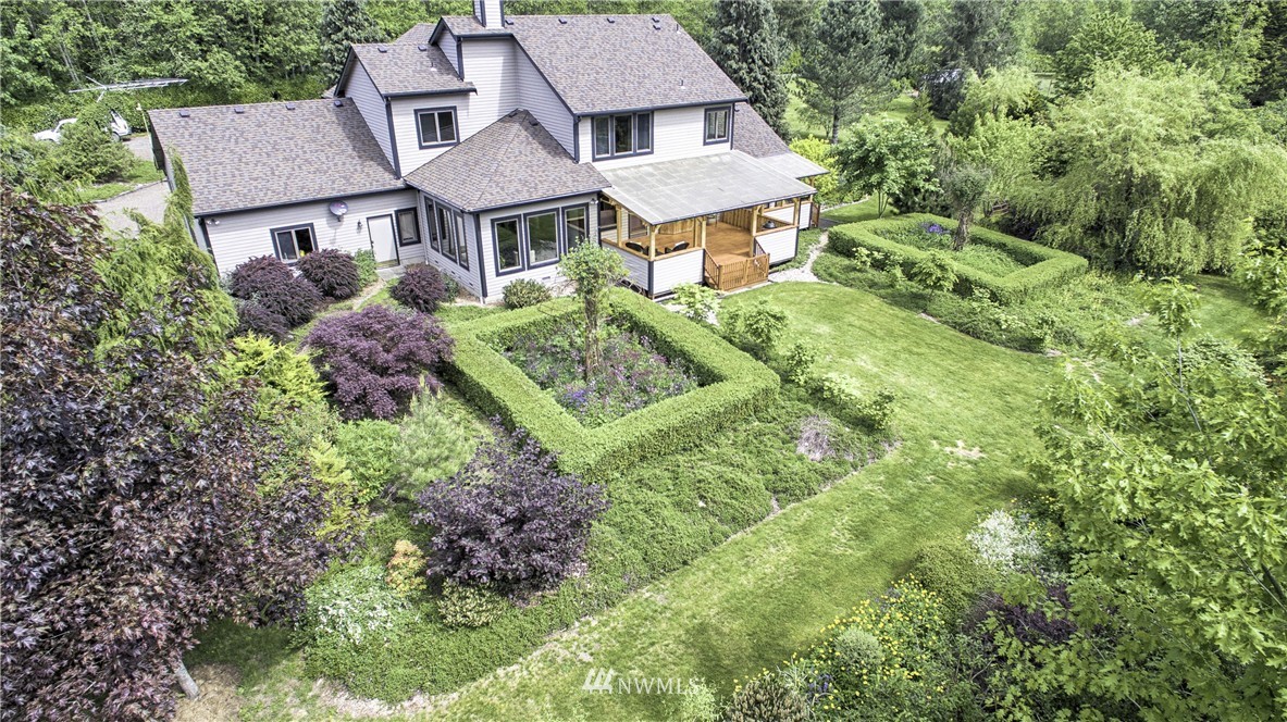 19933 Mountain View Road Northeast Duvall, WA 98019 - Photo 1 of 25 Gallery Image 1