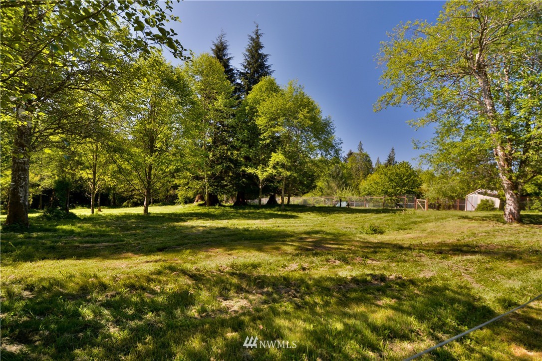 19933 Mountain View Road Northeast Duvall, WA 98019 - Photo 20 of 25 Gallery Image 20