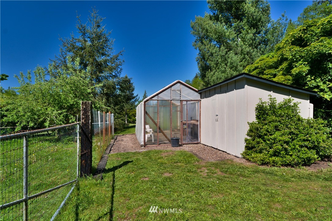 19933 Mountain View Road Northeast Duvall, WA 98019 - Photo 21 of 25 Gallery Image 21