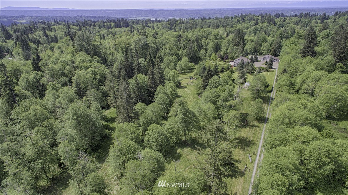 19933 Mountain View Road Northeast Duvall, WA 98019 - Photo 24 of 25 Gallery Image 24