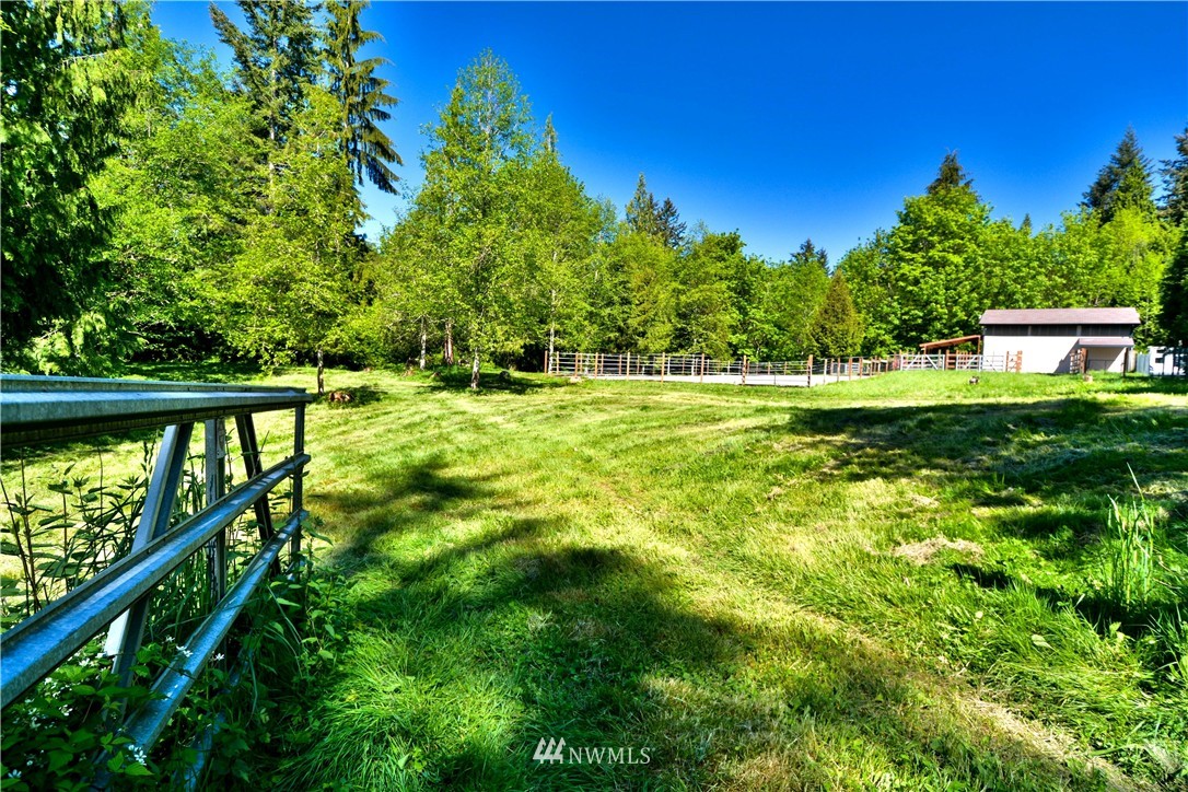 19933 Mountain View Road Northeast Duvall, WA 98019 - Photo 25 of 25 Gallery Image 25