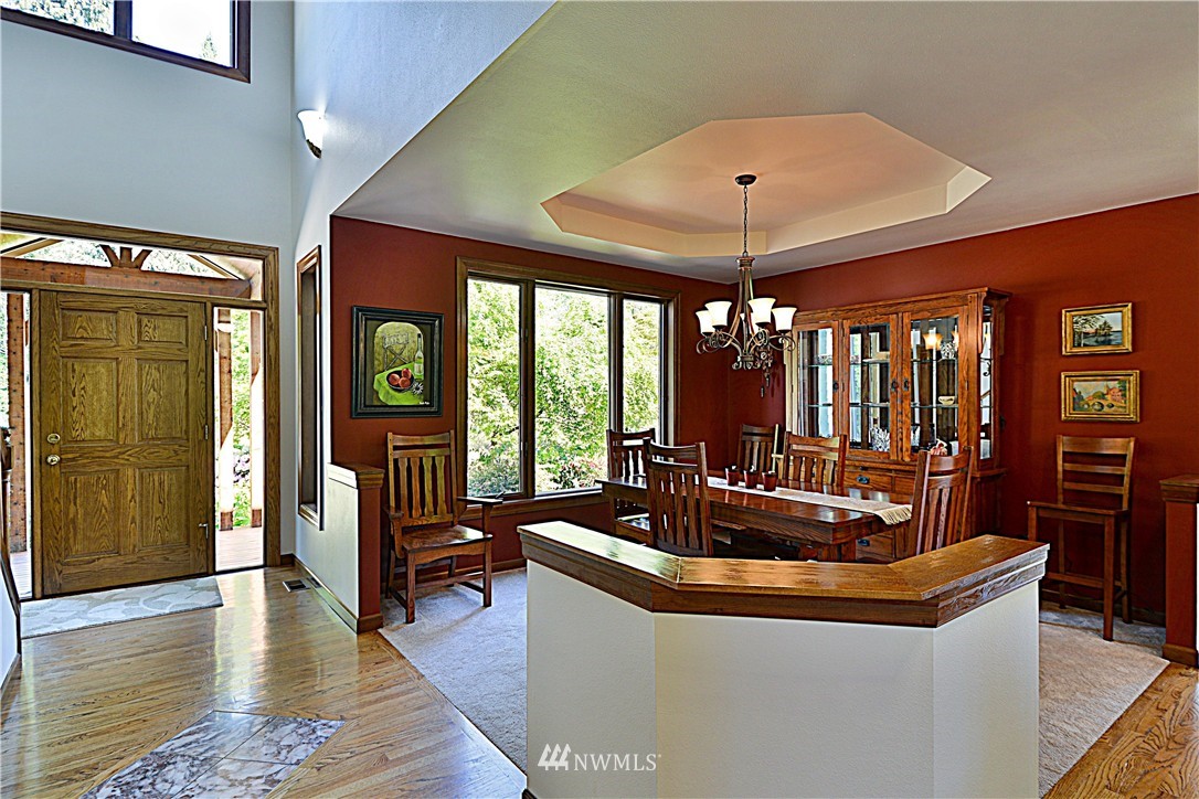 19933 Mountain View Road Northeast Duvall, WA 98019 - Photo 8 of 25 Gallery Image 8