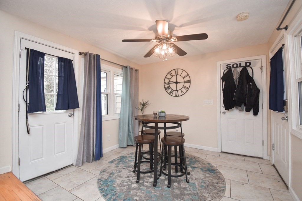 79 Denwall Drive Springfield, MA 01119 - Photo 12 of 42 Gallery Image 12