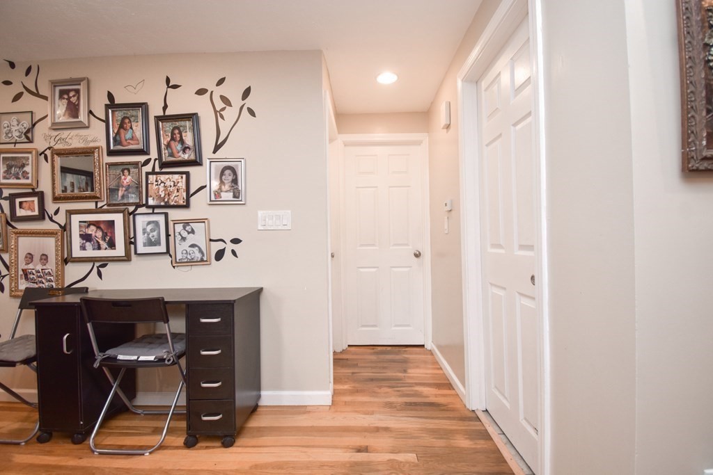 79 Denwall Drive Springfield, MA 01119 - Photo 20 of 42 Gallery Image 20