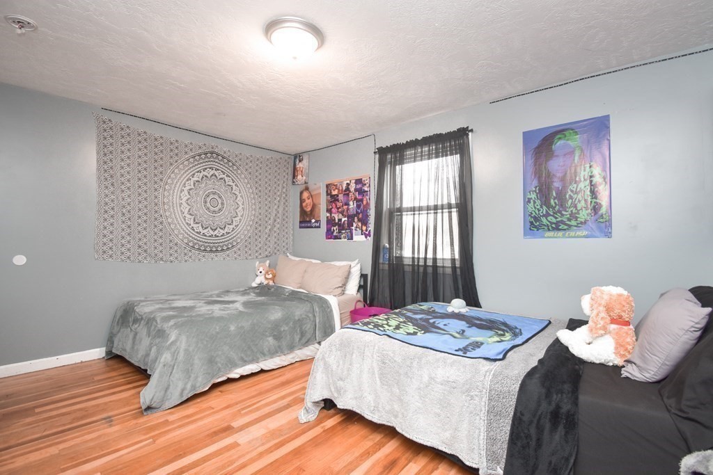 79 Denwall Drive Springfield, MA 01119 - Photo 24 of 42 Gallery Image 24