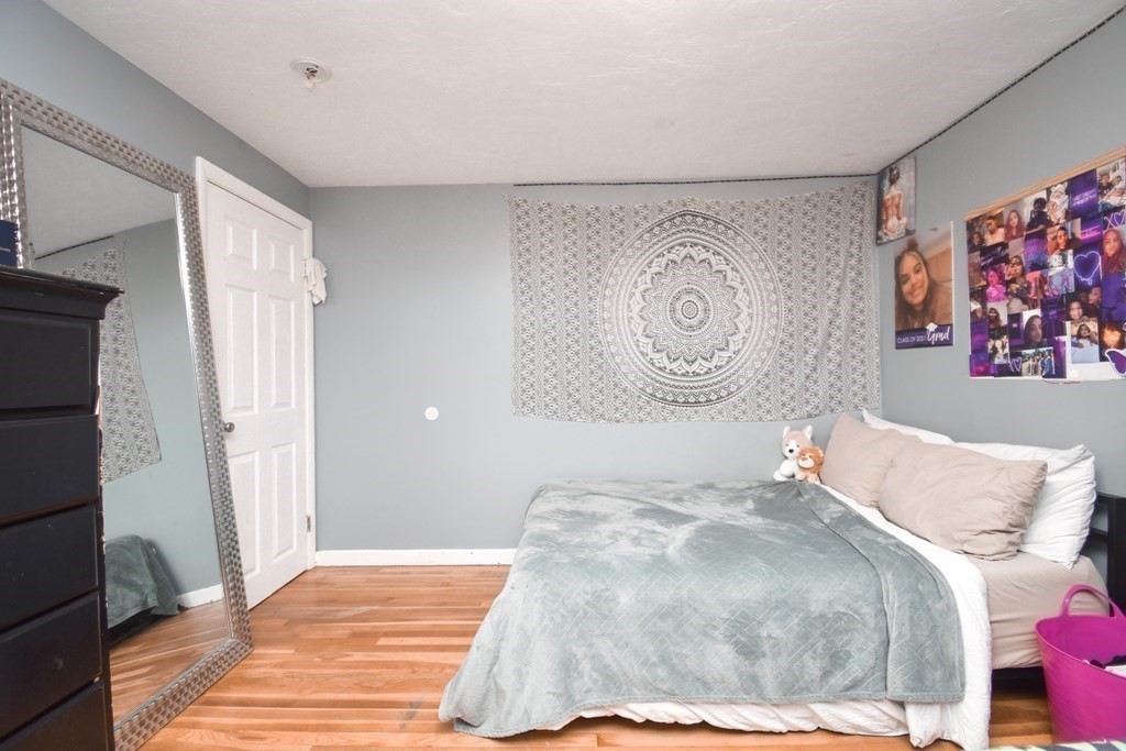 79 Denwall Drive Springfield, MA 01119 - Photo 25 of 42 Gallery Image 25