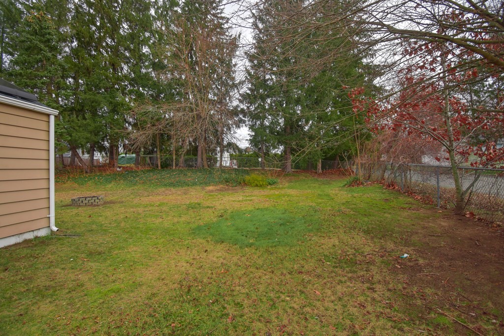 79 Denwall Drive Springfield, MA 01119 - Photo 35 of 42 Gallery Image 35