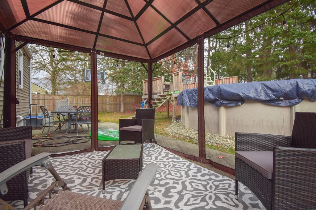 79 Denwall Drive Springfield, MA 01119 - Photo 36 of 42 Gallery Image 36