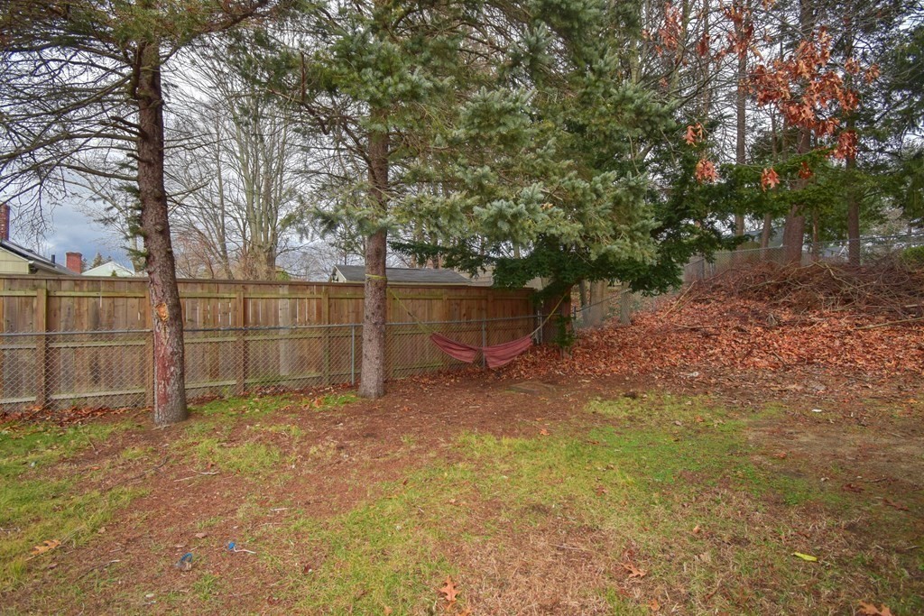 79 Denwall Drive Springfield, MA 01119 - Photo 40 of 42 Gallery Image 40