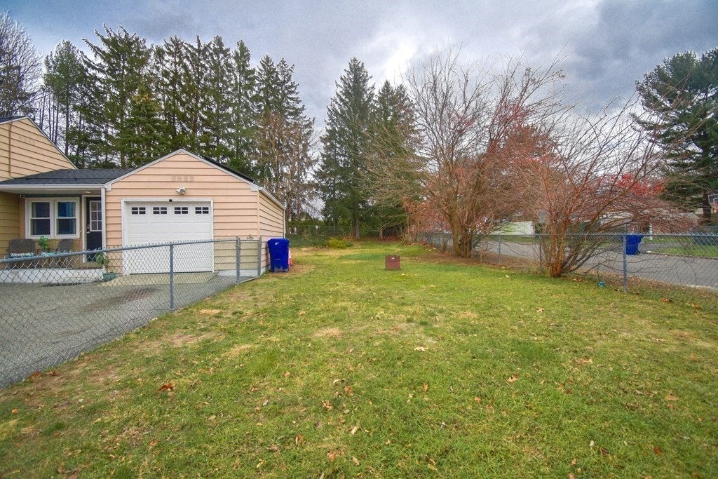79 Denwall Drive Springfield, MA 01119 - Photo 41 of 42 Gallery Image 41