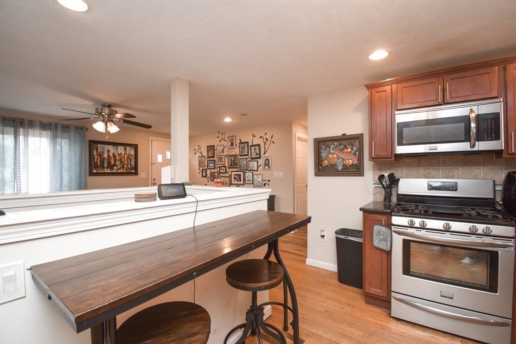 79 Denwall Drive Springfield, MA 01119 - Photo 8 of 42 Gallery Image 8