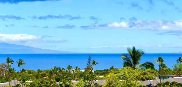 $1,889,000 | 161 Wailea Ike Place, Unit C203, Kihei, HI 96753