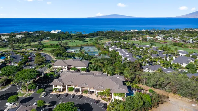 $1,889,000 | 161 Wailea Ike Place, Unit C203, Kihei, HI 96753
