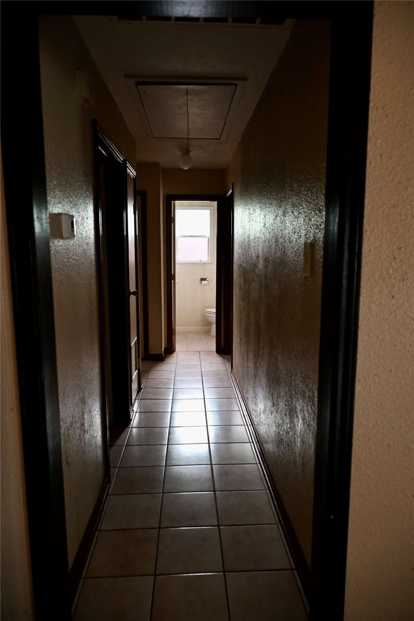 252 Bastrop Street Angleton, TX 77515 - Photo 22 of 28 a view of entryway