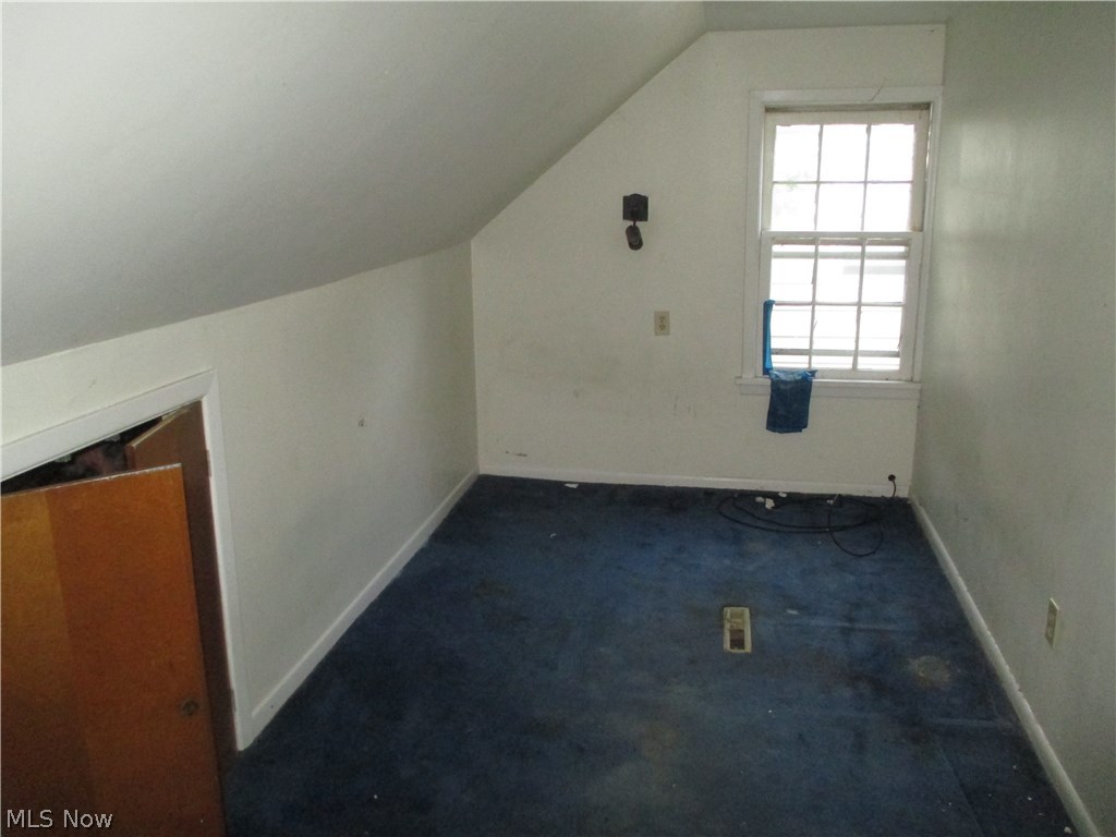 1415 Clearview Road Cleveland, OH 44124 - Photo 4 of 16 Gallery Image 4