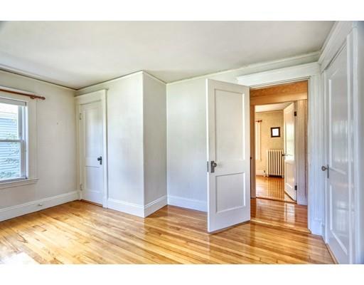 12 Emmonsdale Road Boston, MA 02132 - Photo 11 of 26 Gallery Image 11