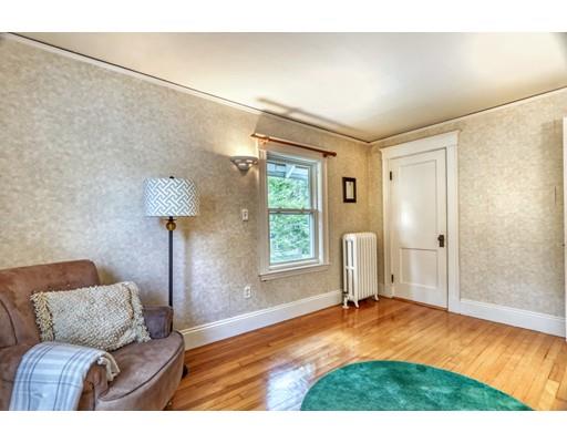 12 Emmonsdale Road Boston, MA 02132 - Photo 12 of 26 Gallery Image 12