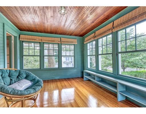 12 Emmonsdale Road Boston, MA 02132 - Photo 14 of 26 Gallery Image 14