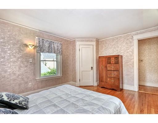 12 Emmonsdale Road Boston, MA 02132 - Photo 15 of 26 Gallery Image 15