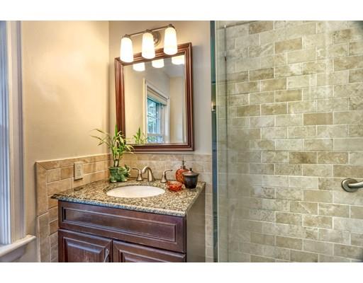 12 Emmonsdale Road Boston, MA 02132 - Photo 16 of 26 Gallery Image 16