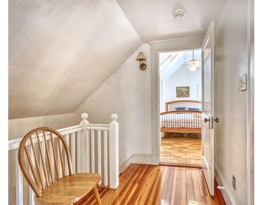 12 Emmonsdale Road Boston, MA 02132 - Photo 17 of 26 Gallery Image 17