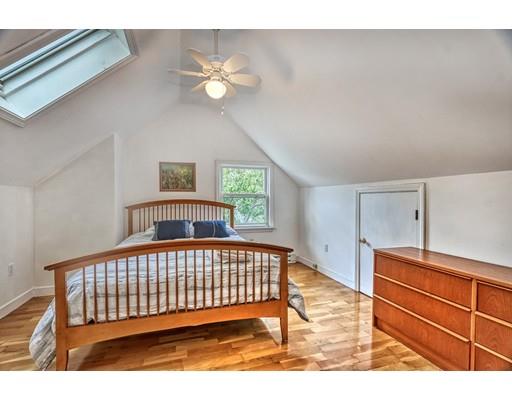 12 Emmonsdale Road Boston, MA 02132 - Photo 18 of 26 Gallery Image 18