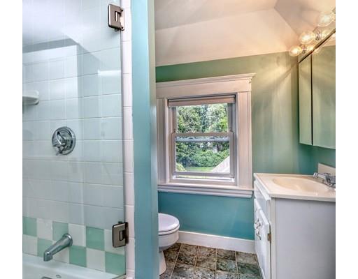 12 Emmonsdale Road Boston, MA 02132 - Photo 20 of 26 Gallery Image 20