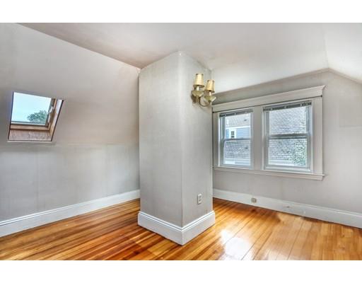 12 Emmonsdale Road Boston, MA 02132 - Photo 21 of 26 Gallery Image 21