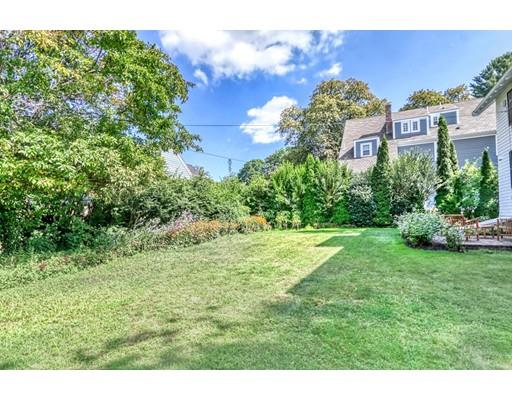 12 Emmonsdale Road Boston, MA 02132 - Photo 23 of 26 Gallery Image 23