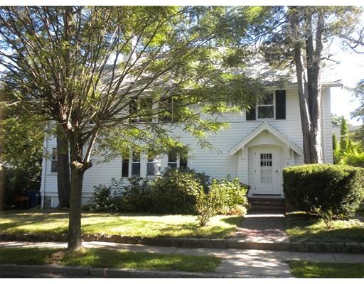 12 Emmonsdale Road Boston, MA 02132 - Photo 26 of 26 Gallery Image 26