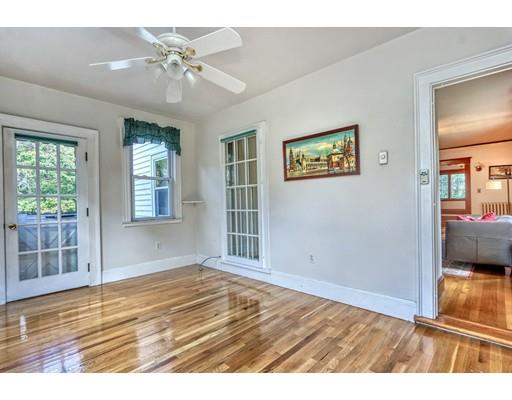 12 Emmonsdale Road Boston, MA 02132 - Photo 4 of 26 Gallery Image 4