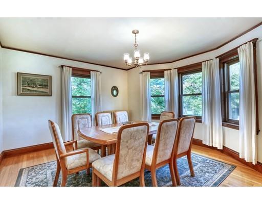 12 Emmonsdale Road Boston, MA 02132 - Photo 5 of 26 Gallery Image 5