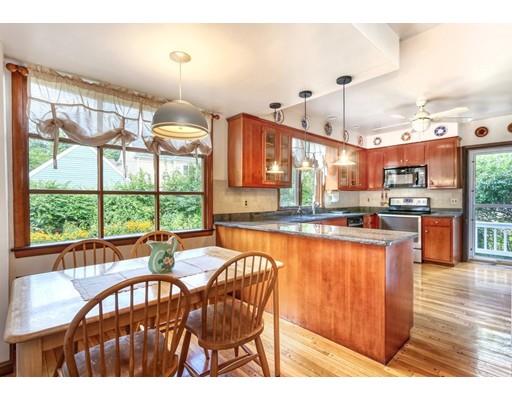 12 Emmonsdale Road Boston, MA 02132 - Photo 6 of 26 Gallery Image 6