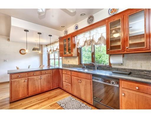 12 Emmonsdale Road Boston, MA 02132 - Photo 7 of 26 Gallery Image 7