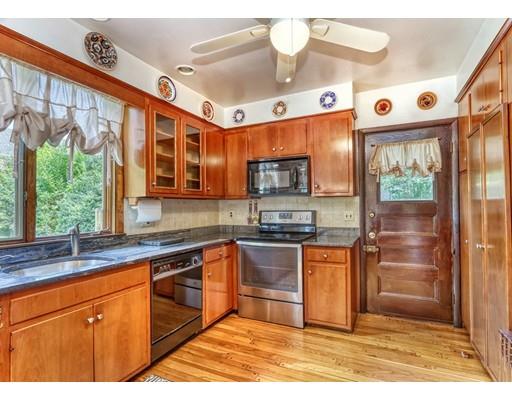 12 Emmonsdale Road Boston, MA 02132 - Photo 8 of 26 Gallery Image 8