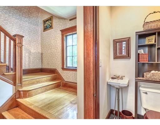 12 Emmonsdale Road Boston, MA 02132 - Photo 9 of 26 Gallery Image 9