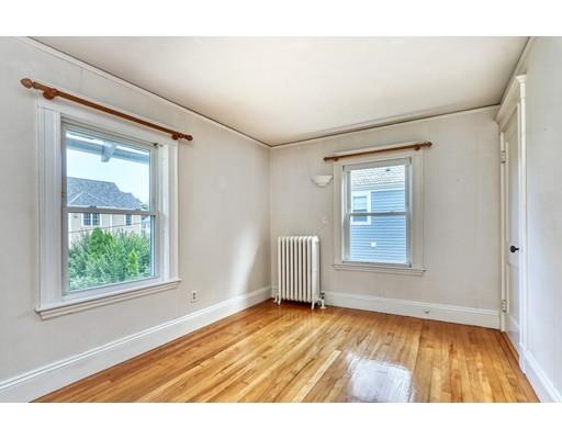 12 Emmonsdale Road Boston, MA 02132 - Photo 10 of 26 Gallery Image 10