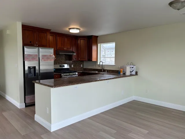 $5,500 | 339 2nd, South San Francisco, CA 94080