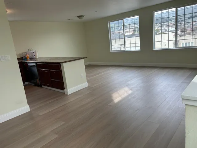 $5,500 | 339 2nd, South San Francisco, CA 94080