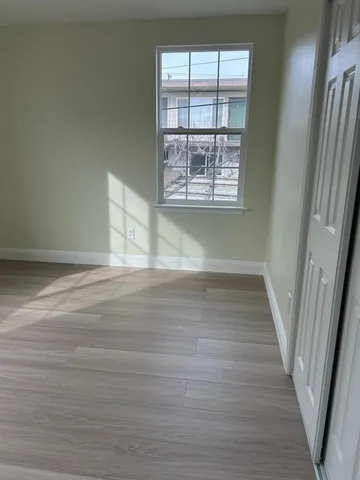 $5,500 | 339 2nd, South San Francisco, CA 94080