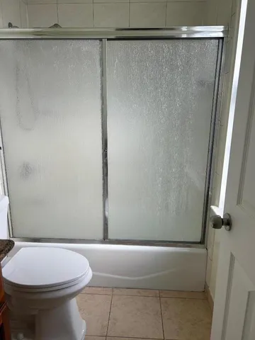 $5,500 | 339 2nd, South San Francisco, CA 94080