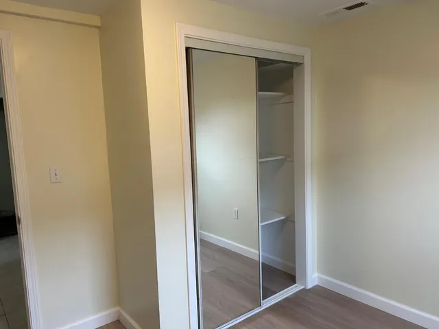 $5,500 | 339 2nd, South San Francisco, CA 94080