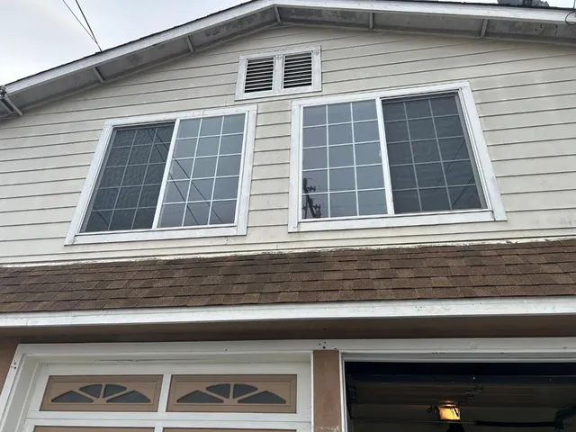 $5,500 | 339 2nd, South San Francisco, CA 94080